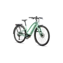 Specialized Turbo Vado SL 2 4.0 Step-Through EQ (2026) - Image 2