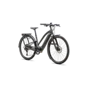 Specialized Turbo Vado SL 2 4.0 Step-Through EQ (2026) - Image 6
