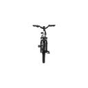Biktrix Stunner X 6 M 24" (Pearl White) - Image 6