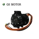 QS Motor QSJ138A-70