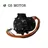 QS Motor QSJ138A-70