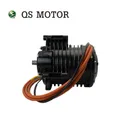 QS Motor QSJ138A-70 - Image 4