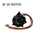 QS Motor QSJ138A-70 - Image 5