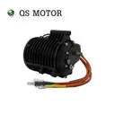 QS Motor QSJ138A-70 - Image 3
