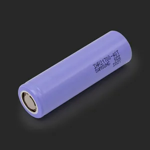 Samsung INR21700-40T product photo