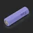 Samsung INR21700-40T