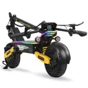 EOEOTWO GT06 PLUS - Image 6