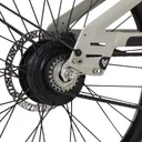 Vvolt Slice Lite - Image 4