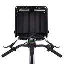 Vvolt Slice Lite - Image 5