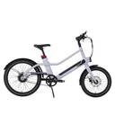 Vvolt Slice Lite