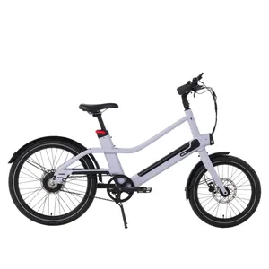 Vvolt Slice Lite