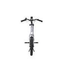 Vvolt Slice Lite - Image 7