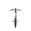 Vvolt Slice Lite - Image 6