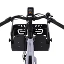 Vvolt Slice Lite - Image 8