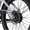 Vvolt Slice Lite - Image 9