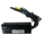 Eahora FT-01T / FT-02T Replacement Controller