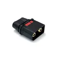 QS Connector QS8