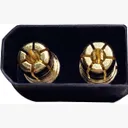 QS Connector QS8 (Female) - Image 5