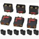 QS Connector QS8 (Female) - Image 10