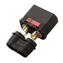 QS Connector QS8 (Female) - Image 11