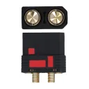 QS Connector QS8 (Female) - Image 2