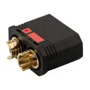 QS Connector QS8 (Male) - Image 2