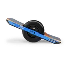 Future Motion + XR - Image 4