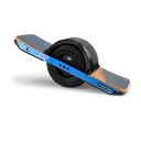 Future Motion + XR - Image 2