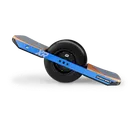 Future Motion + XR