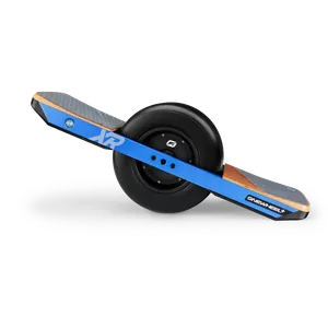 Future Motion + XR