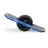 Future Motion + XR