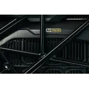 Zero Motorcycles DS - Image 2