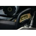 Zero Motorcycles DS - Image 4