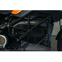 Zero Motorcycles DS - Image 5