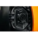 Zero Motorcycles DS - Image 3