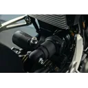 Zero Motorcycles DS - Image 8
