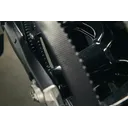 Zero Motorcycles DS - Image 10