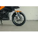 Zero Motorcycles DS - Image 9