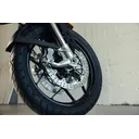 Zero Motorcycles DS - Image 6
