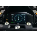 Zero Motorcycles DS - Image 7