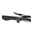 HappyRun G300 Pro - Image 10