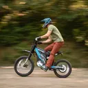 HappyRun G300 Pro - Image 7