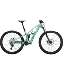 Trek Fuel EXe 5 - Image 5