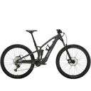 Trek Fuel EXe 5 - Image 2