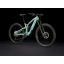 Trek Fuel EXe 5 - Image 4