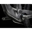 Trek Fuel EXe 5 - Image 3