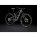 Trek Fuel EXe 5