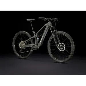 Trek Fuel EXe 5