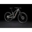 Trek Fuel EXe 5 - Image 6