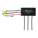 FLIPSKY FSESC 110400 (Water-Cooled)
